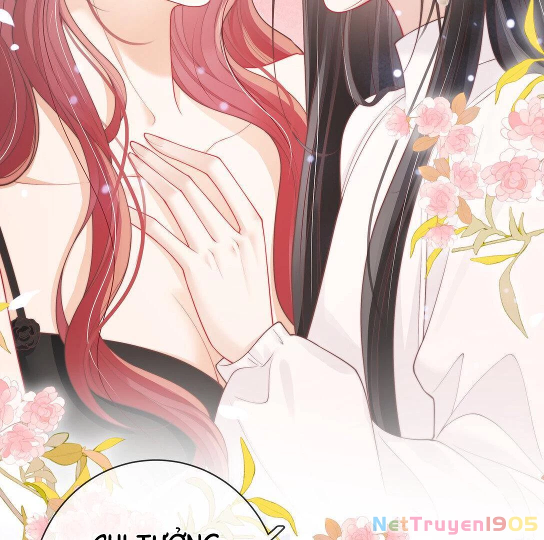 Gió Lớn Hôn Ánh Trăng Chapter 19 - 4
