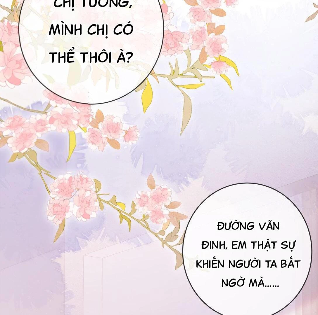 Gió Lớn Hôn Ánh Trăng Chapter 19 - 5