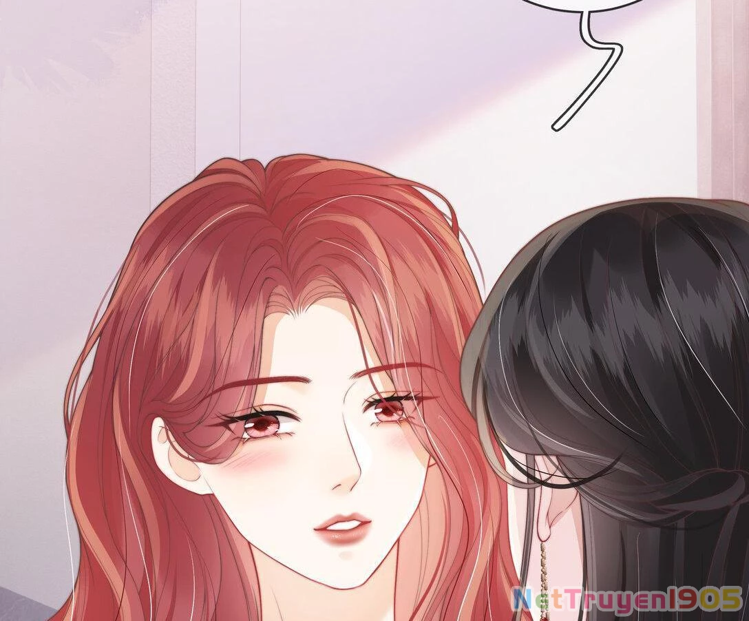 Gió Lớn Hôn Ánh Trăng Chapter 19 - 6