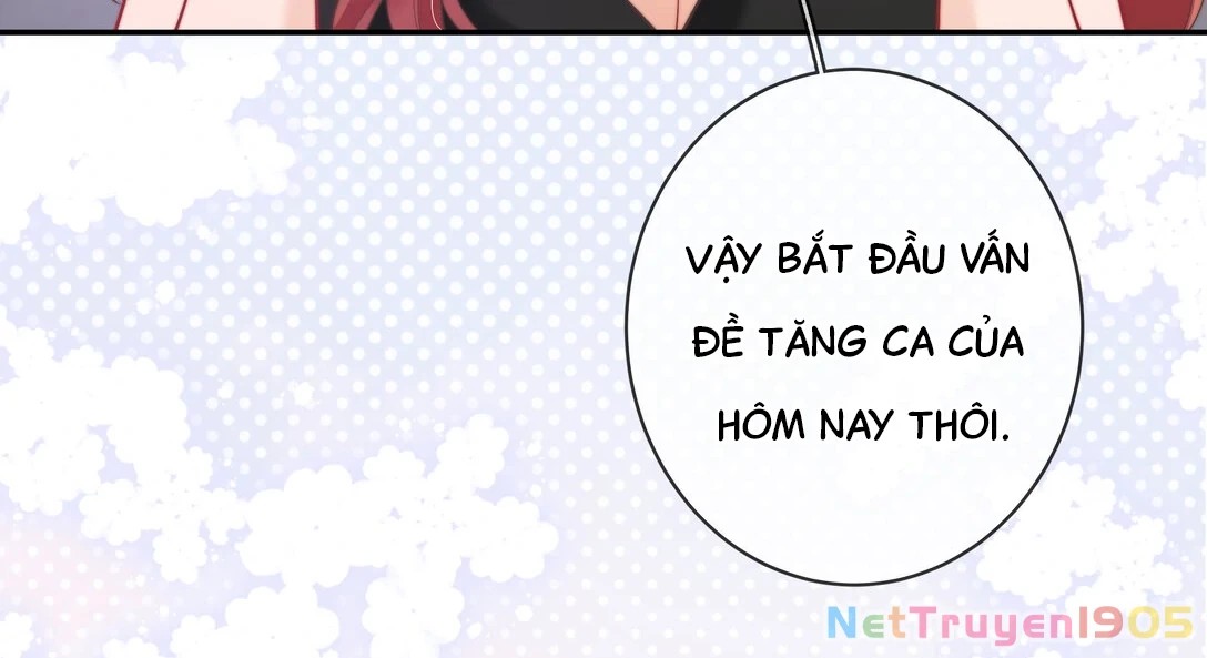 Gió Lớn Hôn Ánh Trăng Chapter 19 - 13