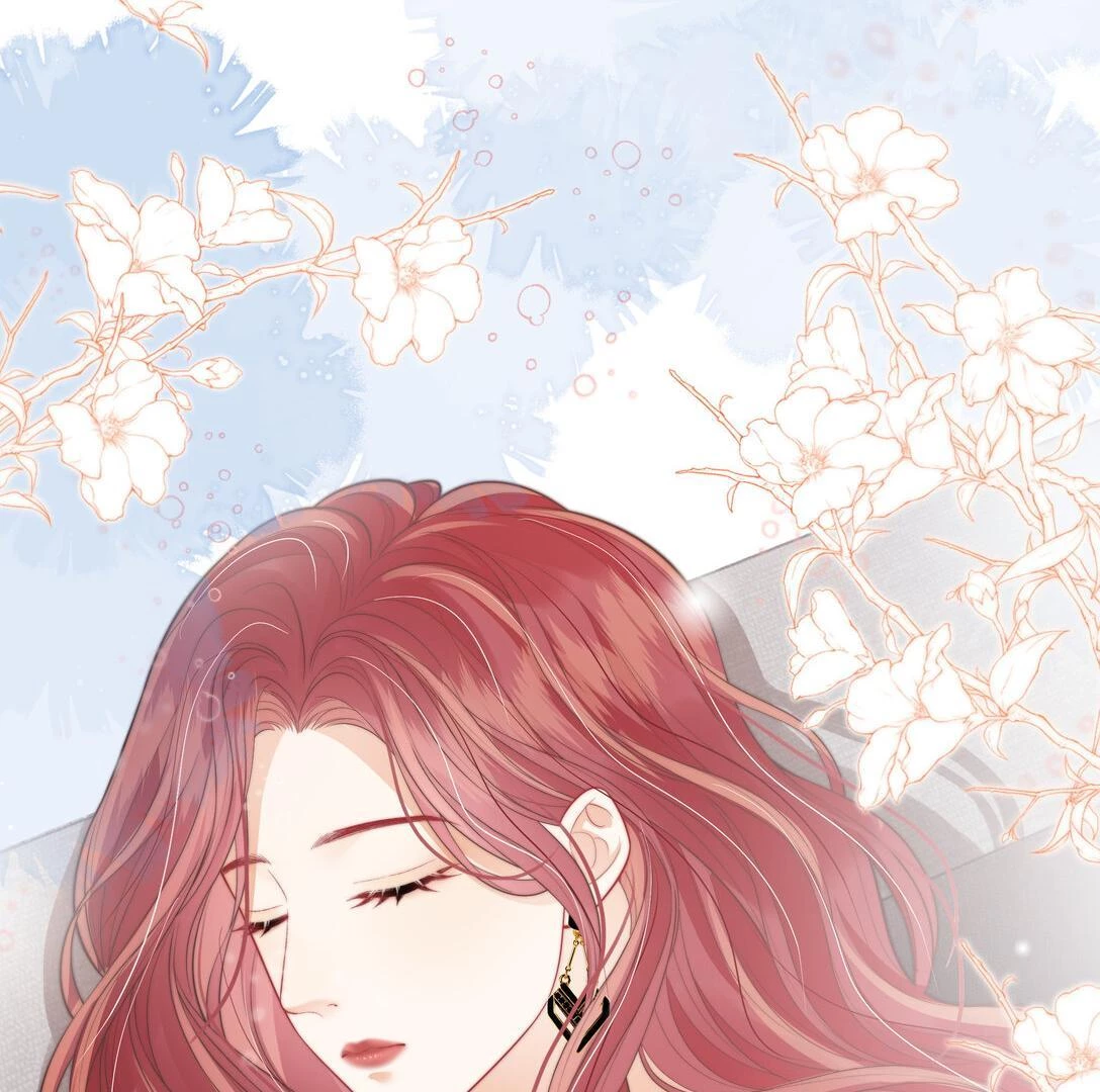Gió Lớn Hôn Ánh Trăng Chapter 19 - 18