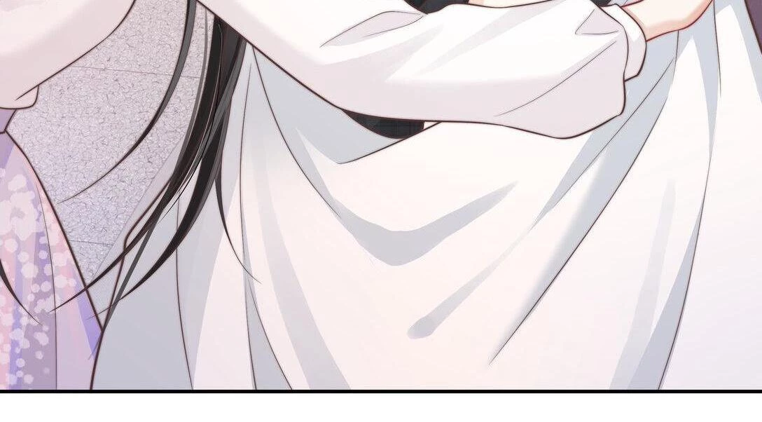 Gió Lớn Hôn Ánh Trăng Chapter 19 - 23