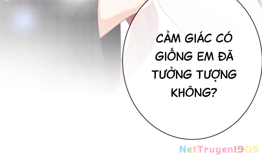 Gió Lớn Hôn Ánh Trăng Chapter 19 - 31