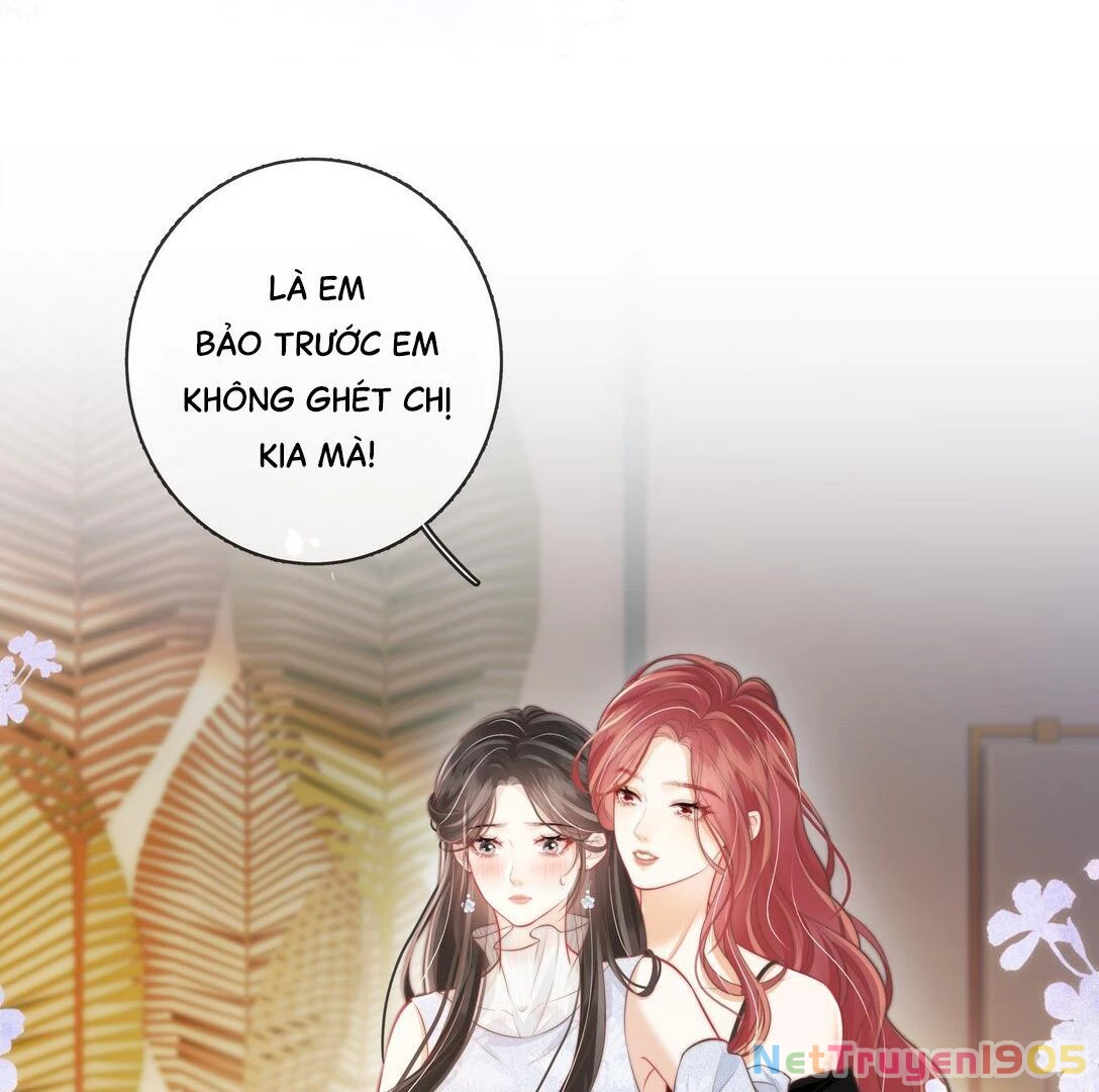Gió Lớn Hôn Ánh Trăng Chapter 22 - 13