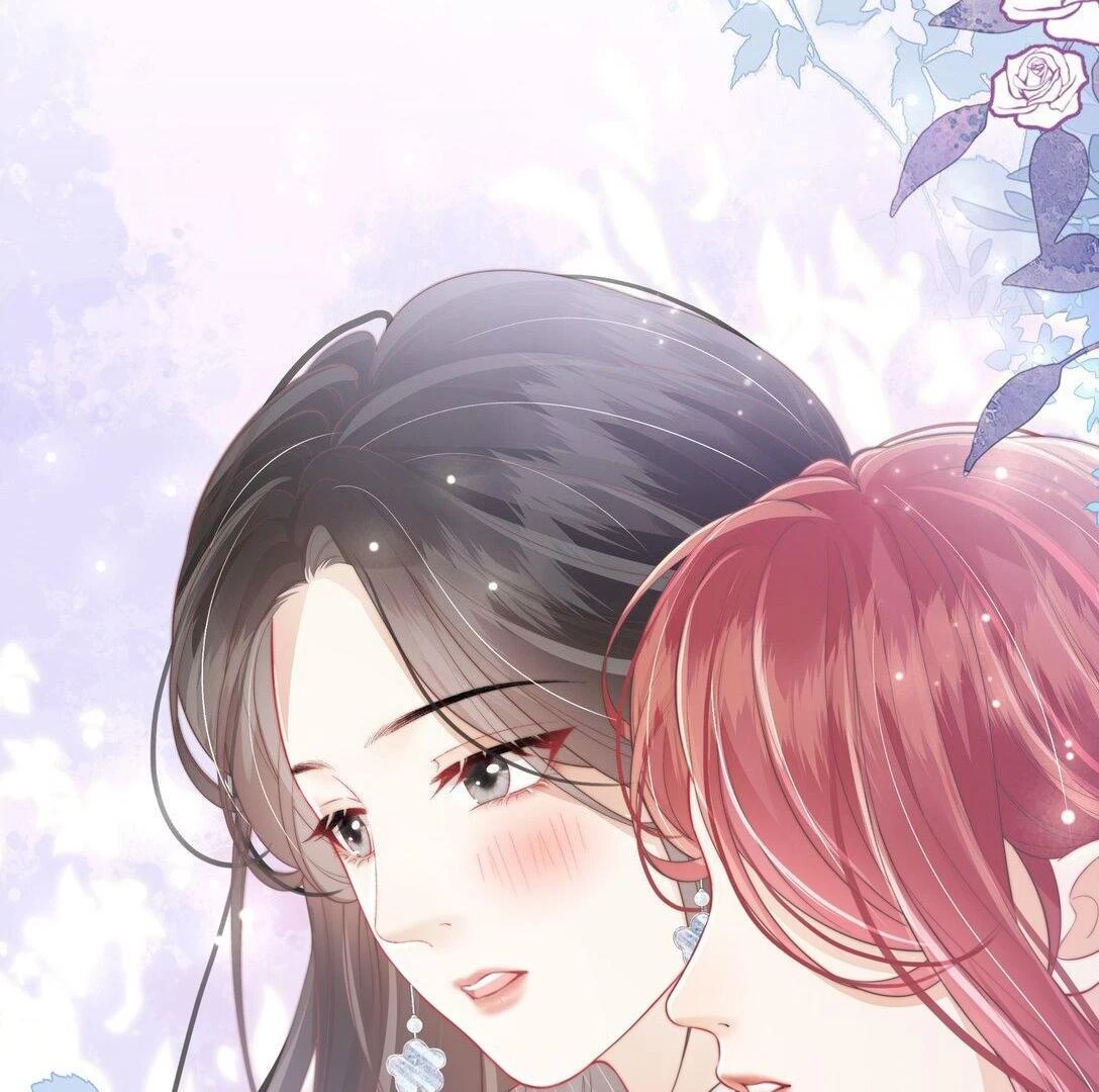 Gió Lớn Hôn Ánh Trăng Chapter 22 - 16