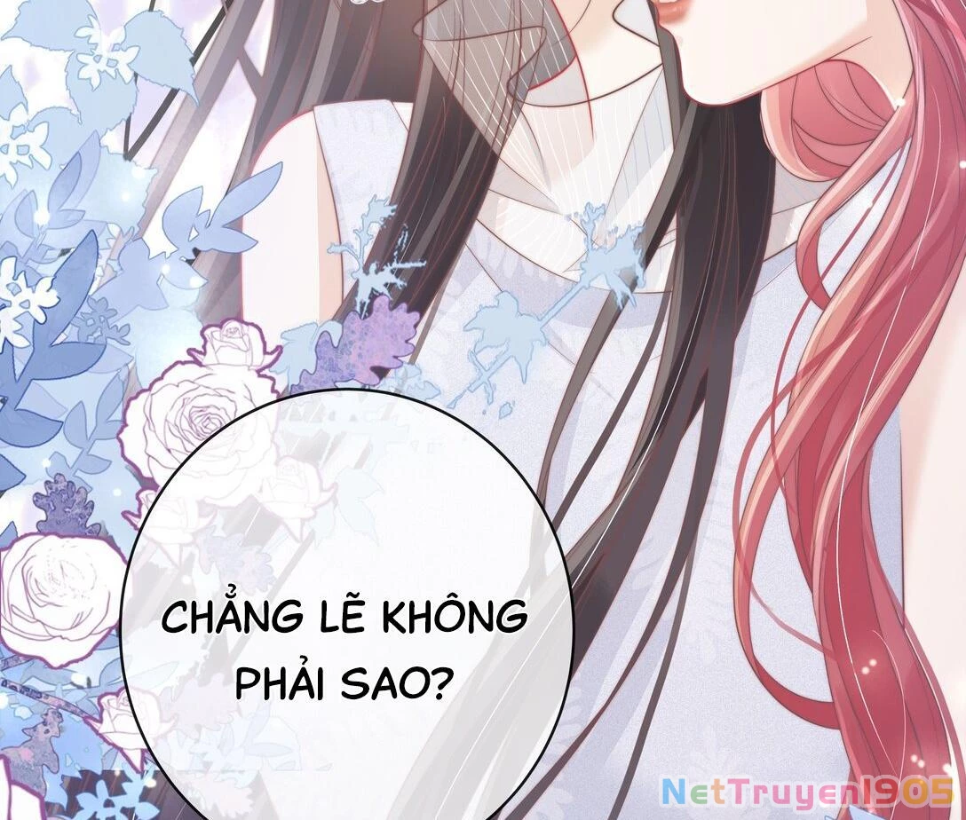 Gió Lớn Hôn Ánh Trăng Chapter 22 - 17
