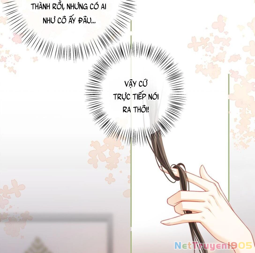 Gió Lớn Hôn Ánh Trăng Chapter 23 - 5