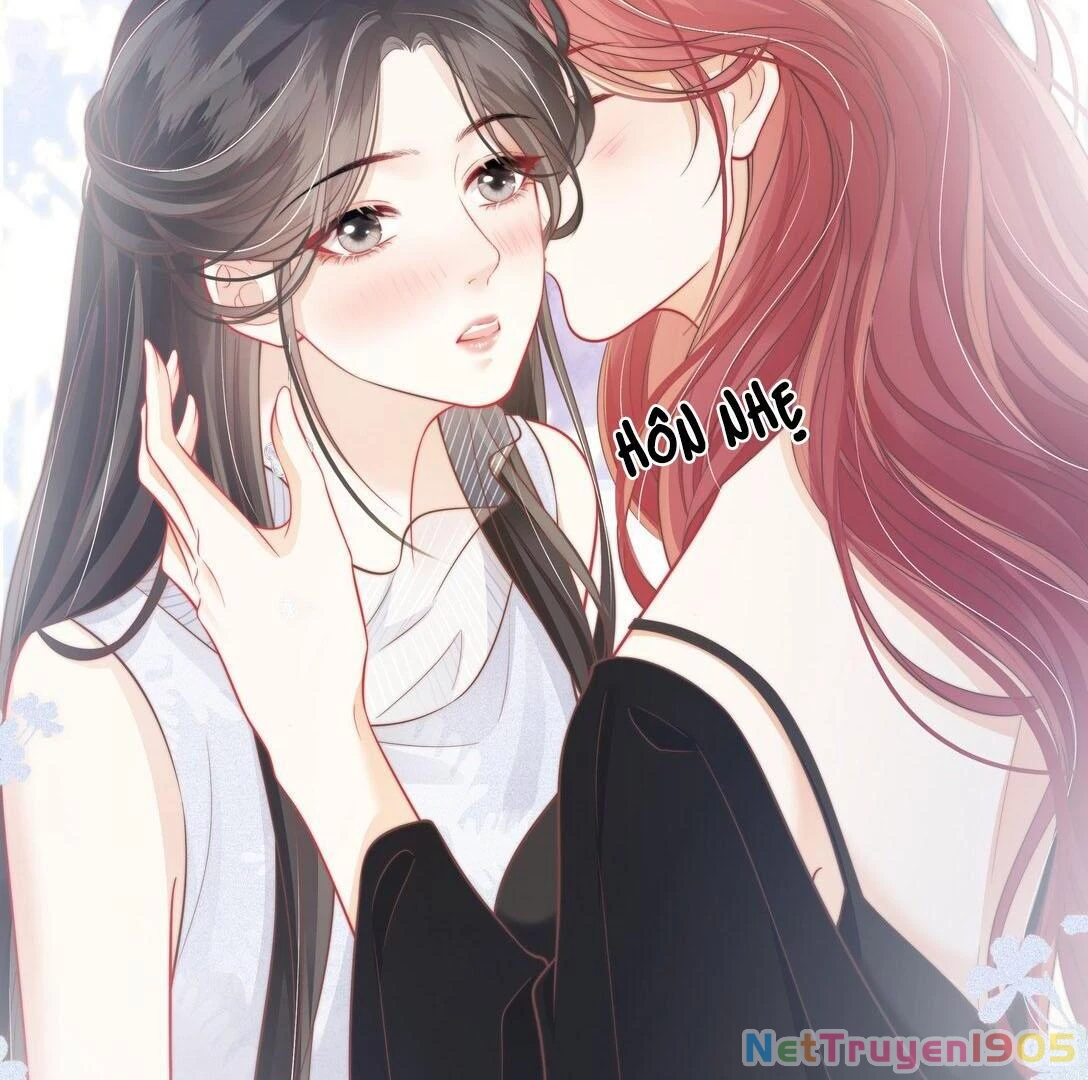 Gió Lớn Hôn Ánh Trăng Chapter 23 - 13