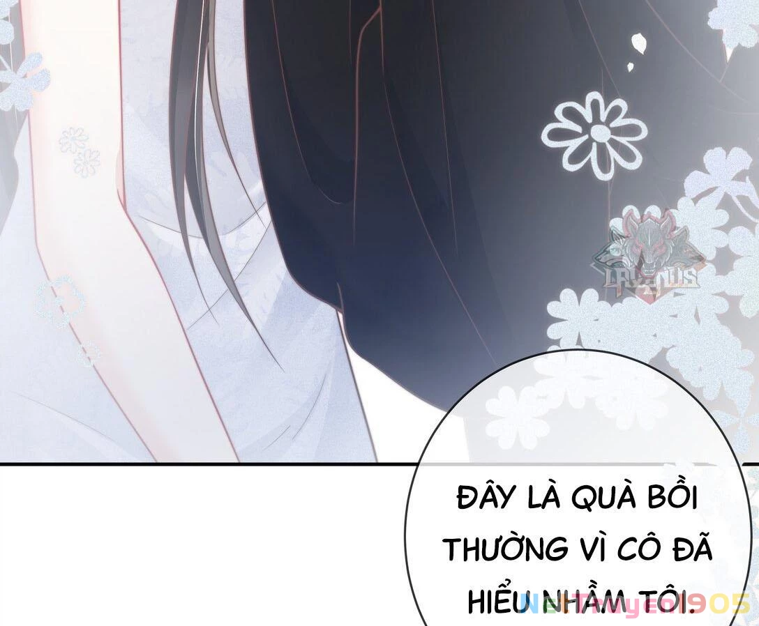 Gió Lớn Hôn Ánh Trăng Chapter 23 - 14