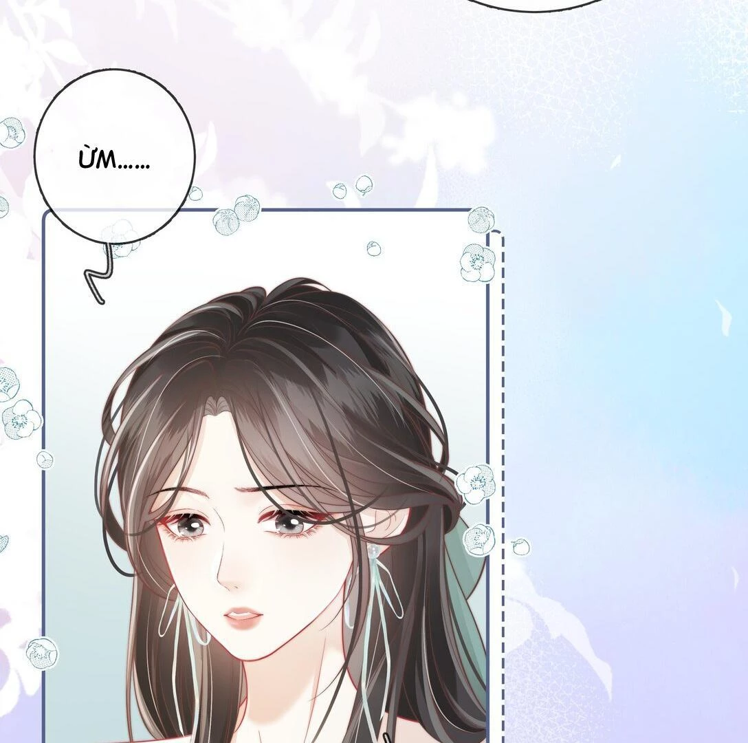 Gió Lớn Hôn Ánh Trăng Chapter 24 - 10