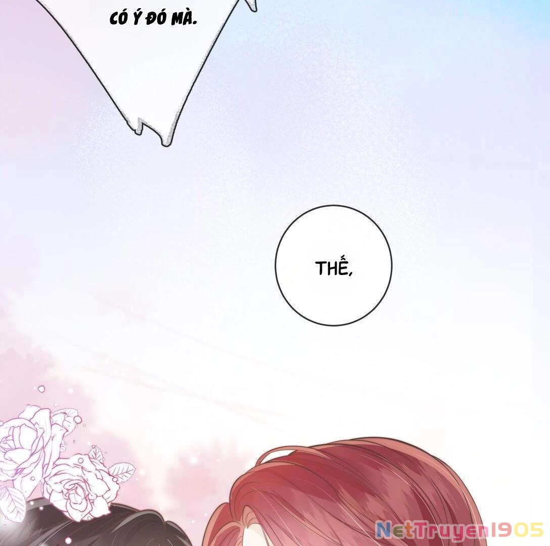 Gió Lớn Hôn Ánh Trăng Chapter 24 - 13