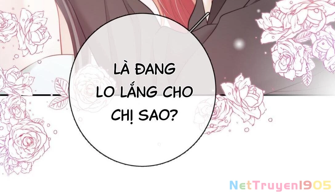 Gió Lớn Hôn Ánh Trăng Chapter 24 - 15