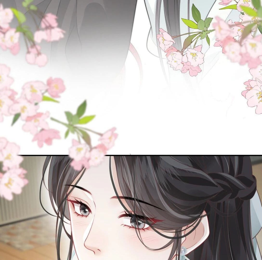 Gió Lớn Hôn Ánh Trăng Chapter 26 - 3