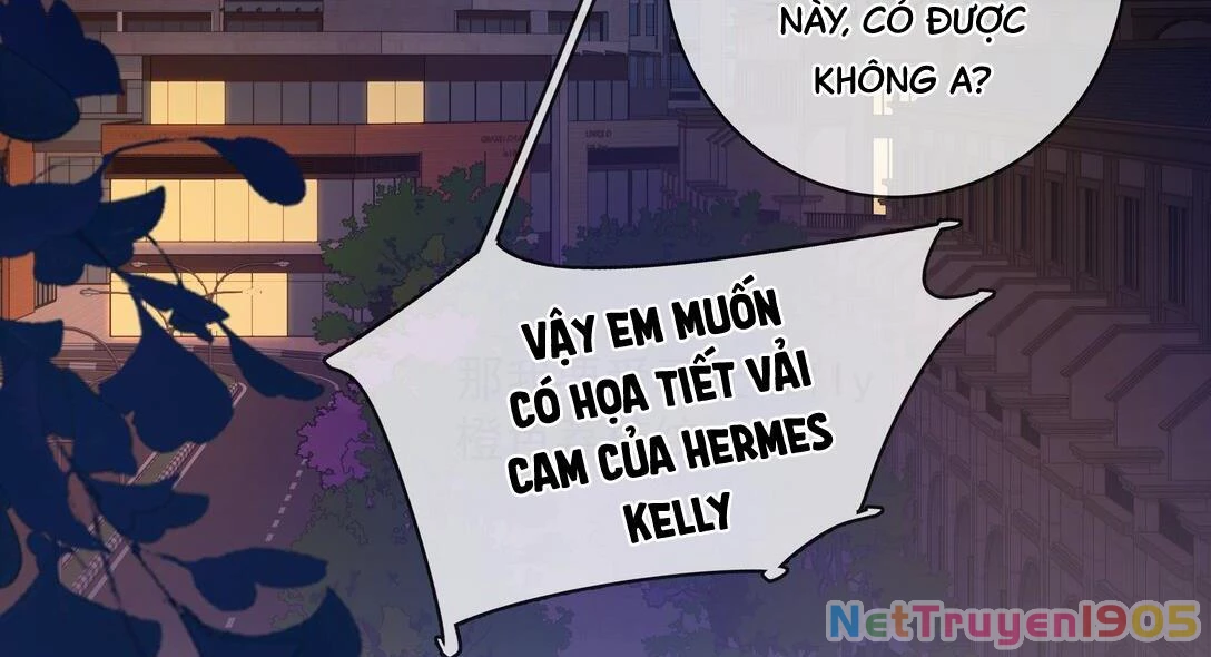 Gió Lớn Hôn Ánh Trăng Chapter 26 - 17