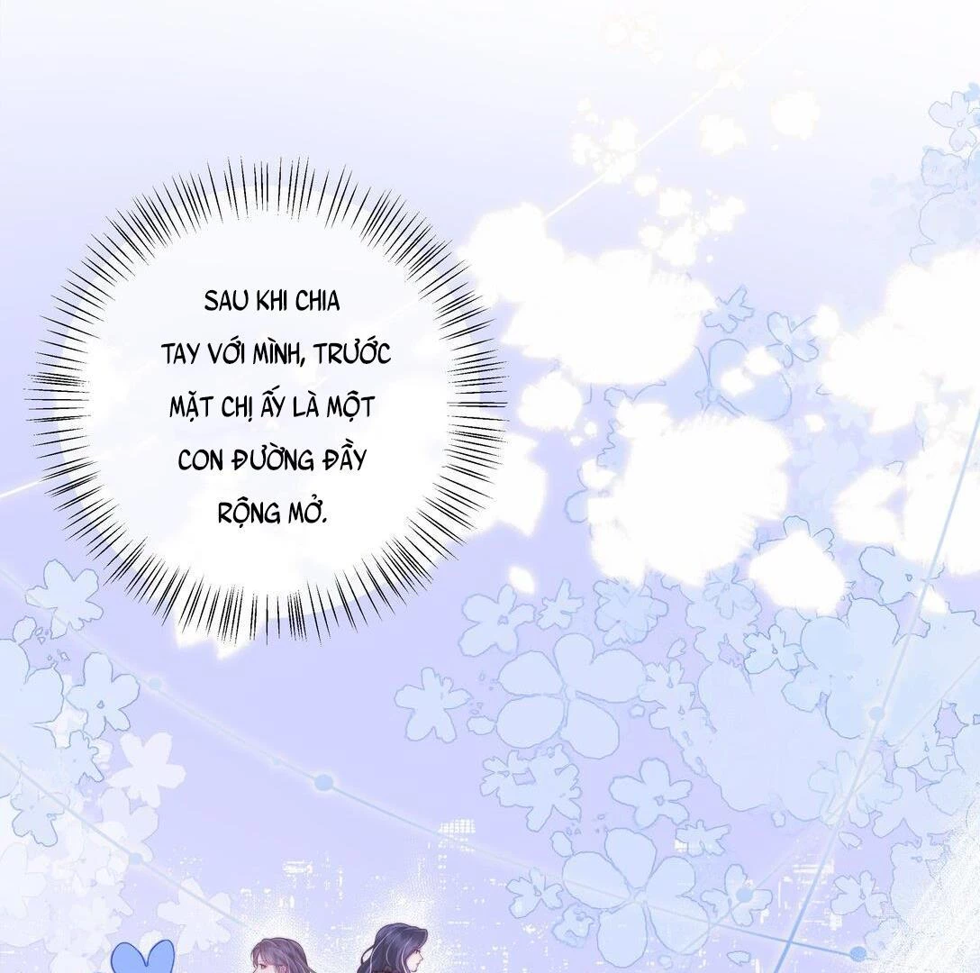 Gió Lớn Hôn Ánh Trăng Chapter 27 - 3