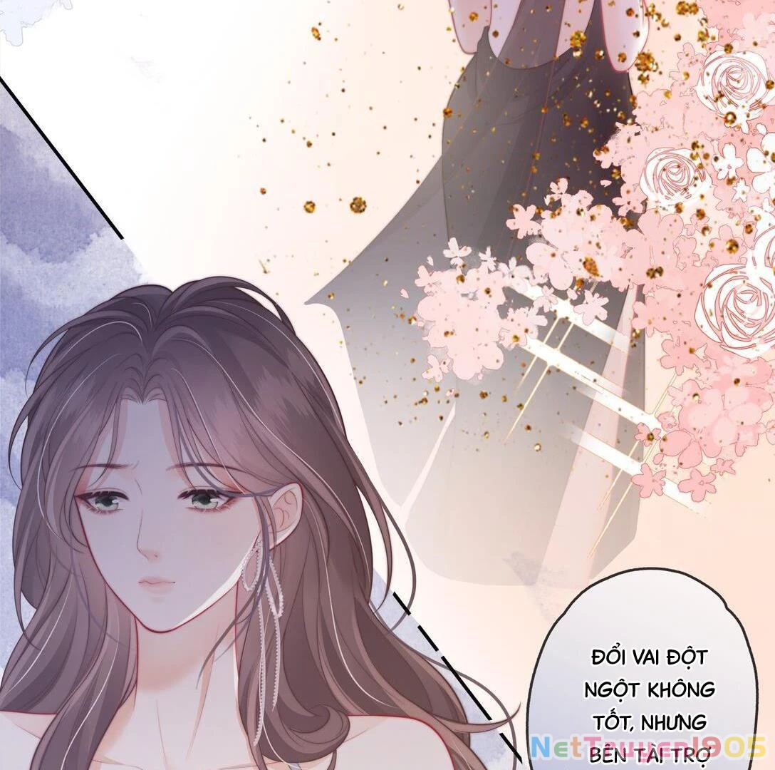 Gió Lớn Hôn Ánh Trăng Chapter 27 - 5