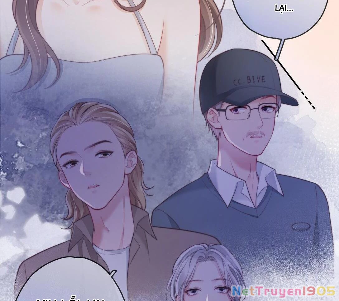Gió Lớn Hôn Ánh Trăng Chapter 27 - 6