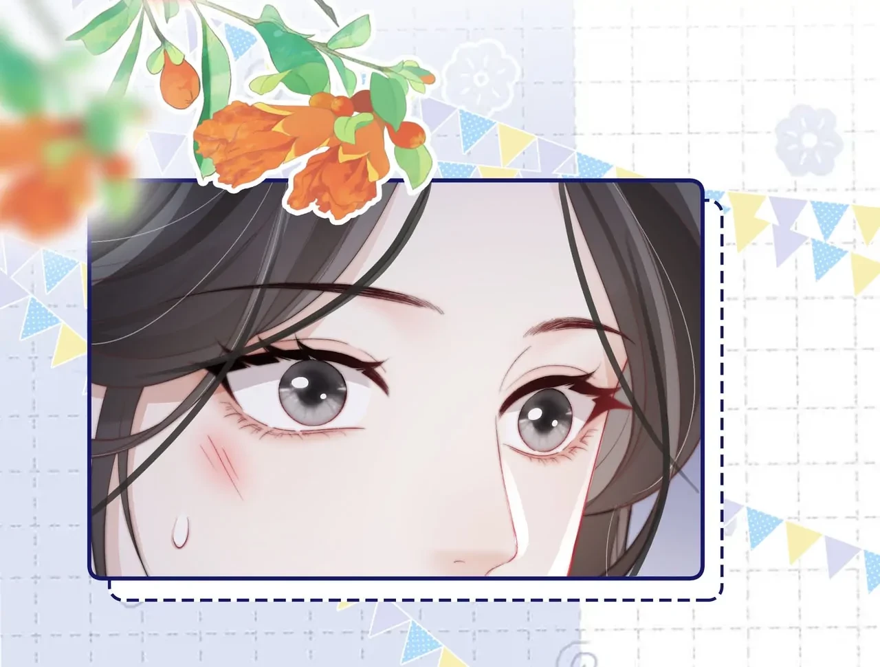 Gió Lớn Hôn Ánh Trăng Chapter 28 - 5