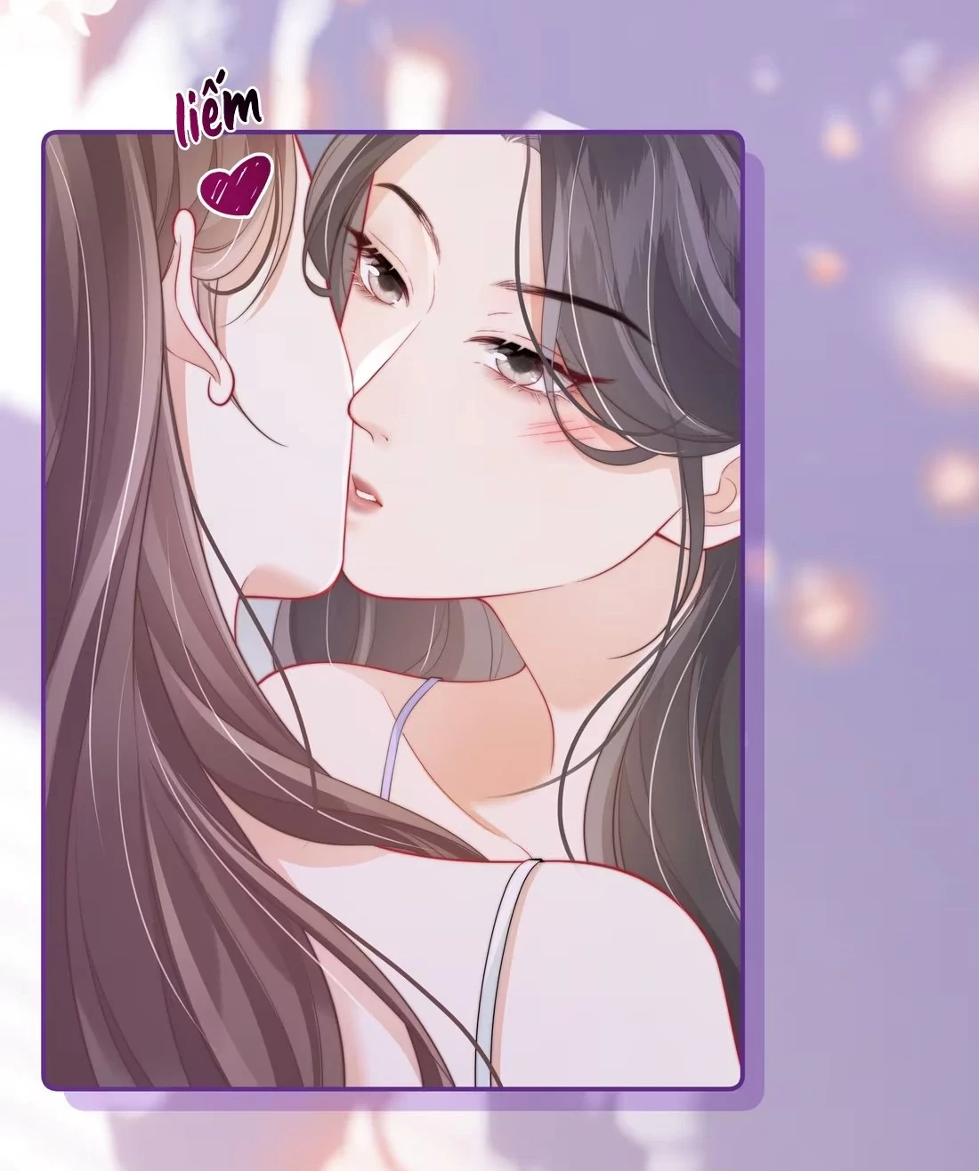 Gió Lớn Hôn Ánh Trăng Chapter 29 - 2