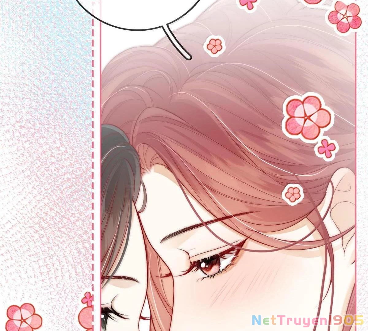 Gió Lớn Hôn Ánh Trăng Chapter 31 - 4