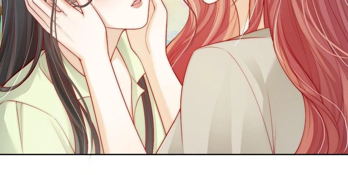 Gió Lớn Hôn Ánh Trăng Chapter 31 - 7