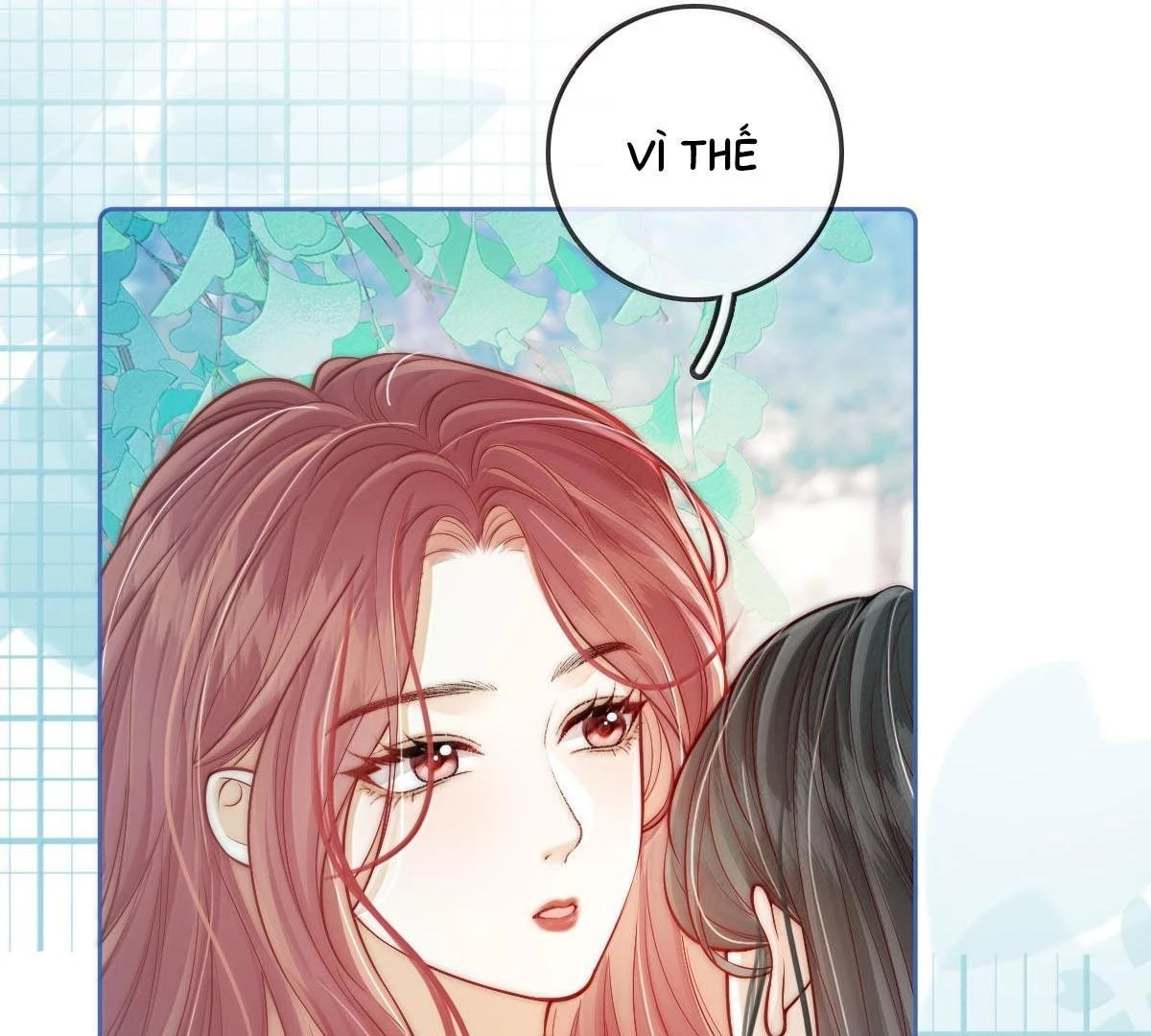 Gió Lớn Hôn Ánh Trăng Chapter 31 - 16