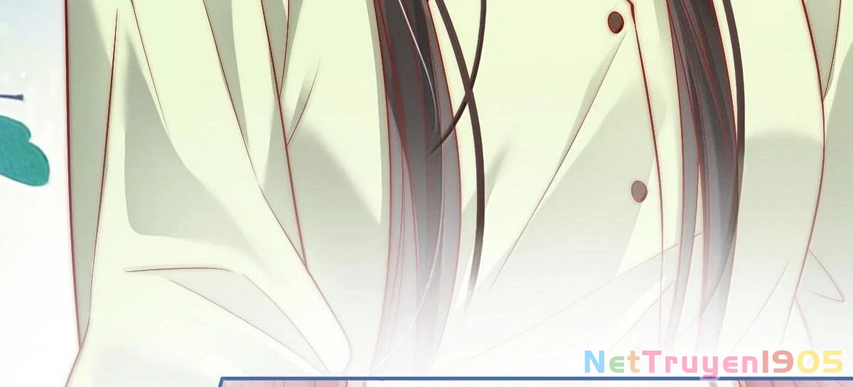 Gió Lớn Hôn Ánh Trăng Chapter 31 - 22