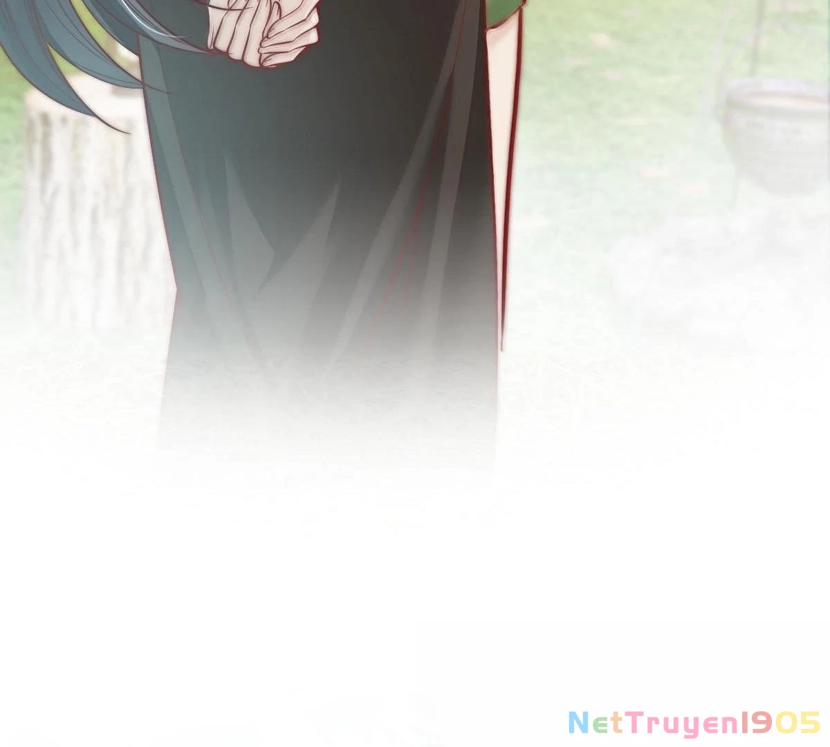 Gió Lớn Hôn Ánh Trăng Chapter 31 - 26