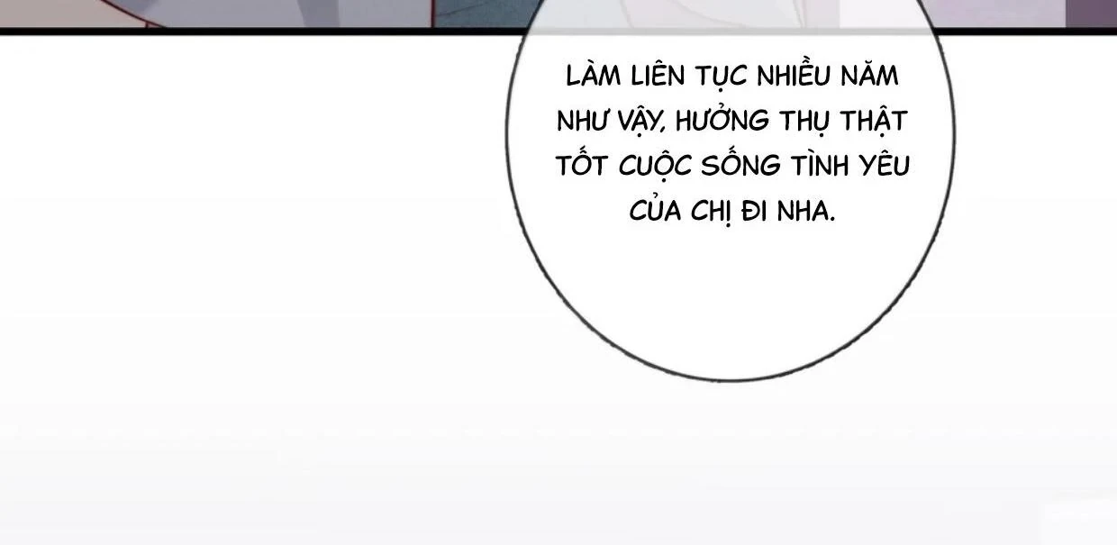 Gió Lớn Hôn Ánh Trăng Chapter 34 - 10
