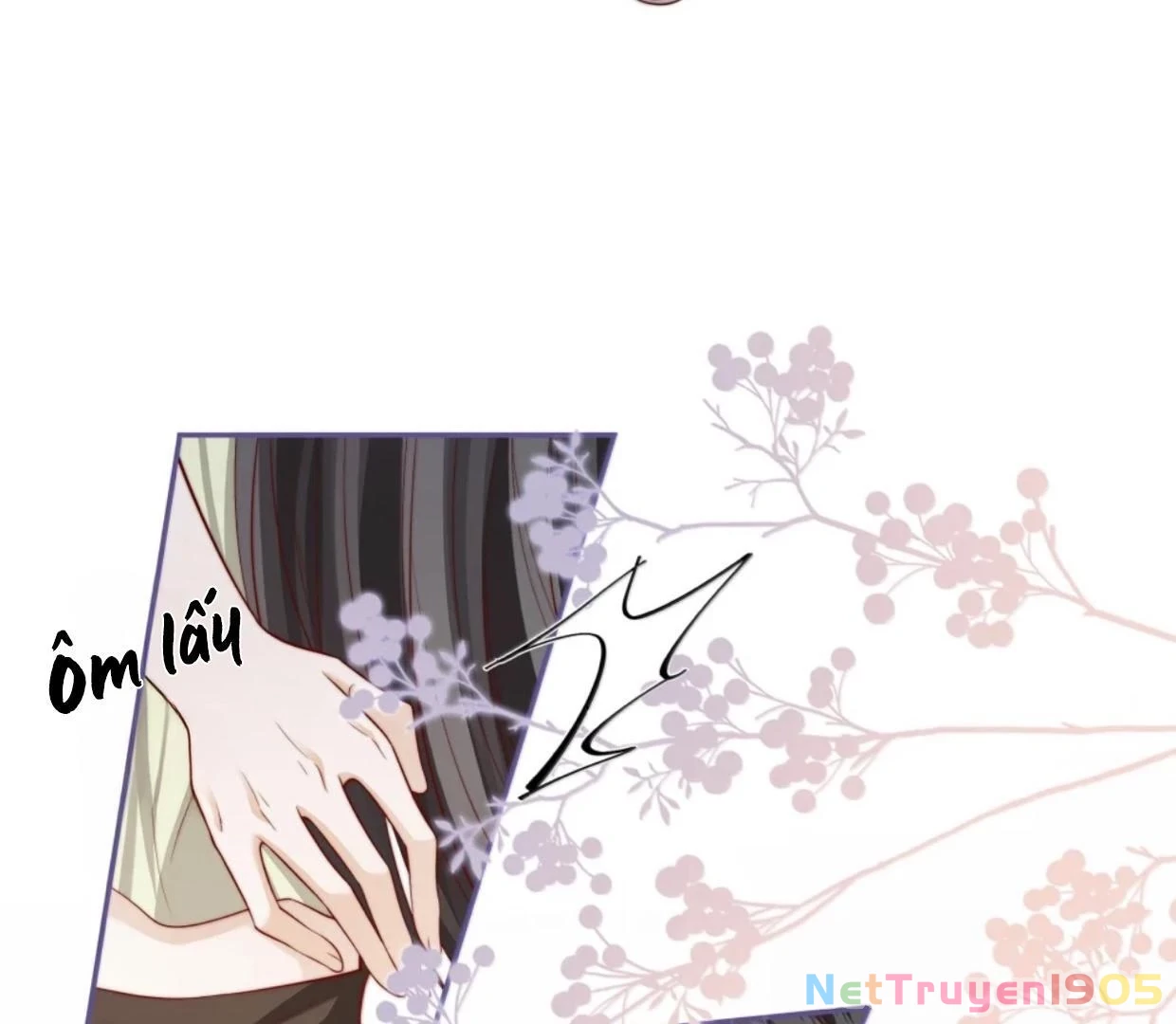 Gió Lớn Hôn Ánh Trăng Chapter 34 - 13