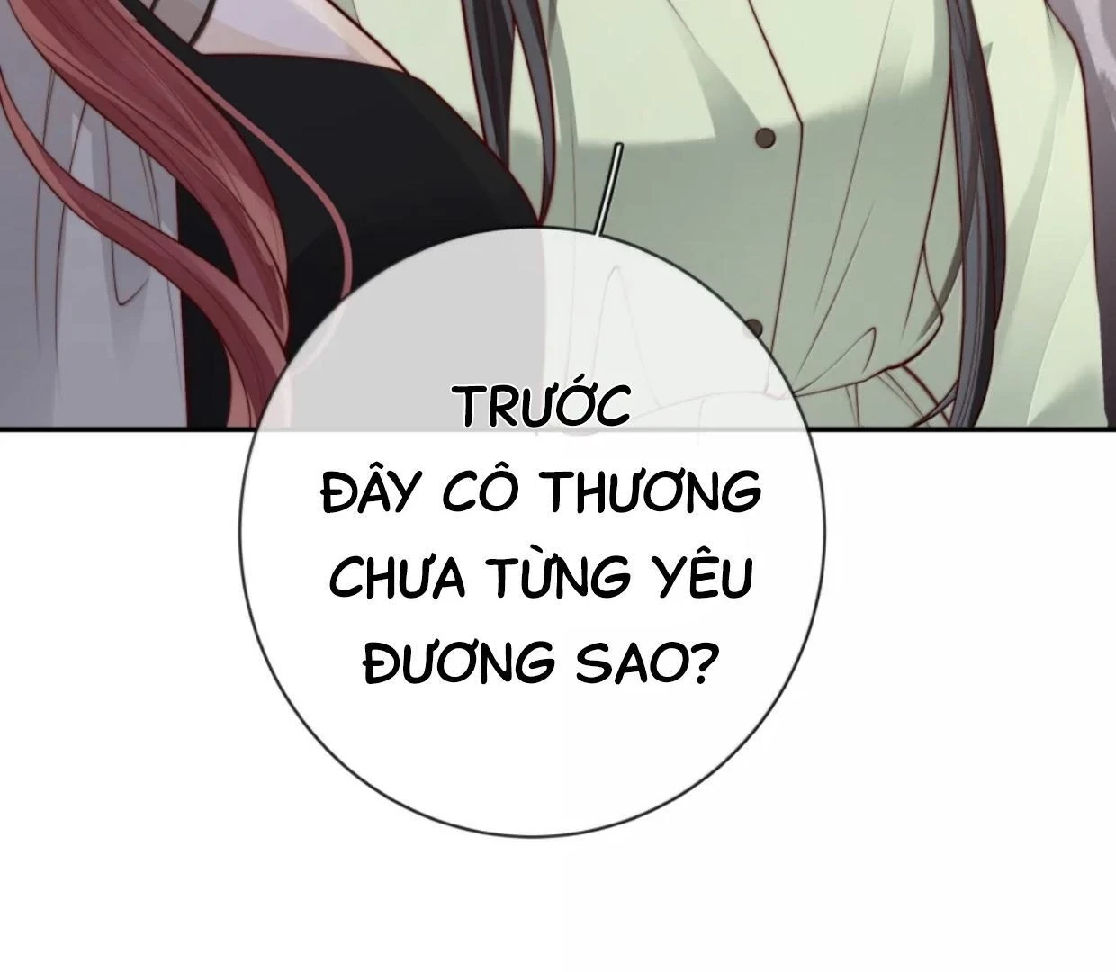 Gió Lớn Hôn Ánh Trăng Chapter 34 - 24