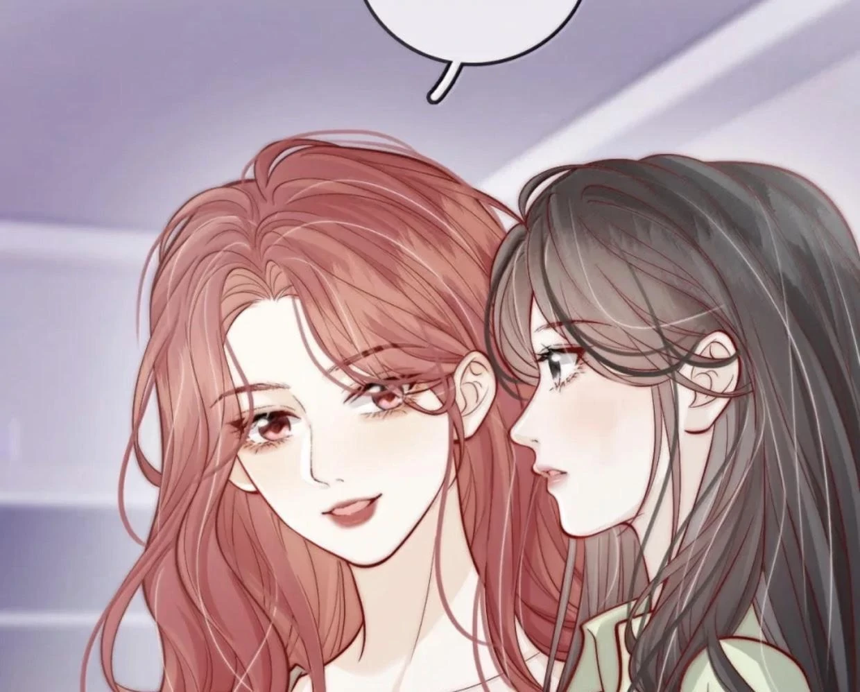 Gió Lớn Hôn Ánh Trăng Chapter 34 - 26