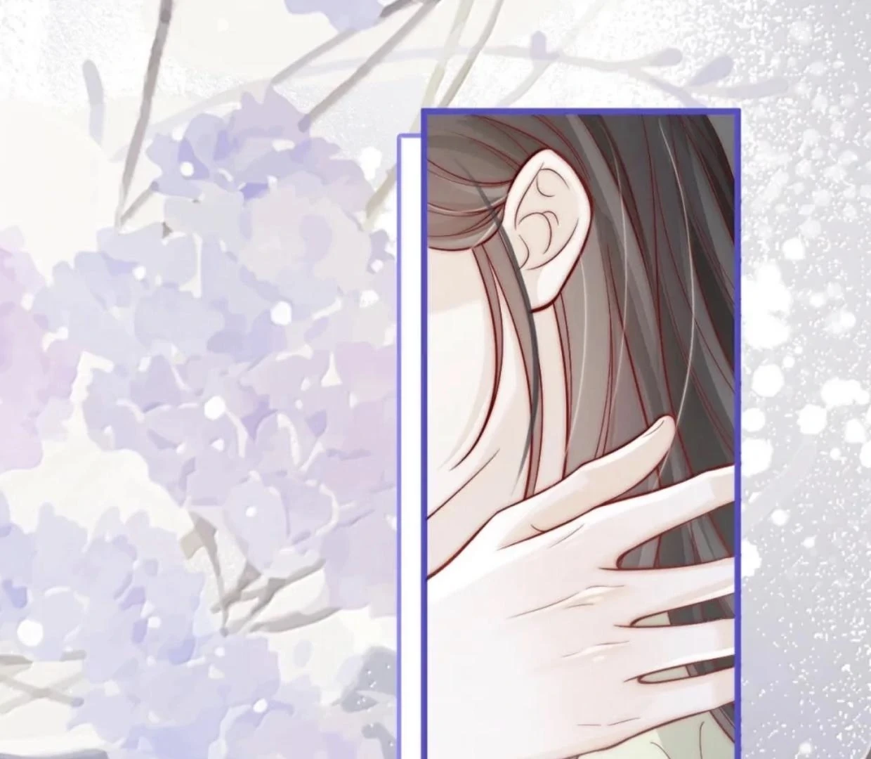 Gió Lớn Hôn Ánh Trăng Chapter 34 - 31
