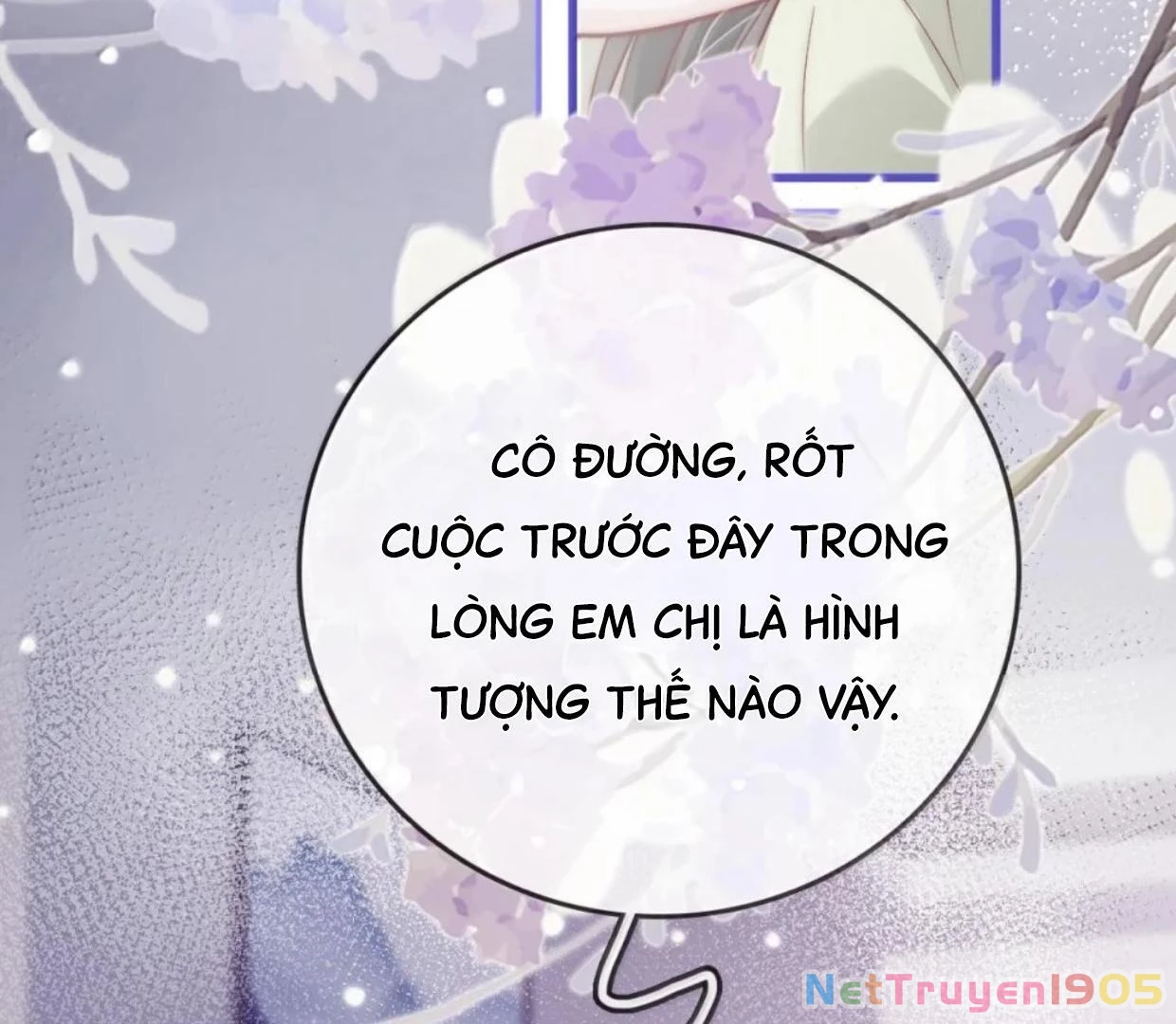Gió Lớn Hôn Ánh Trăng Chapter 34 - 32