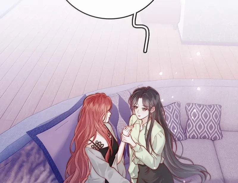Gió Lớn Hôn Ánh Trăng Chapter 35 - 4