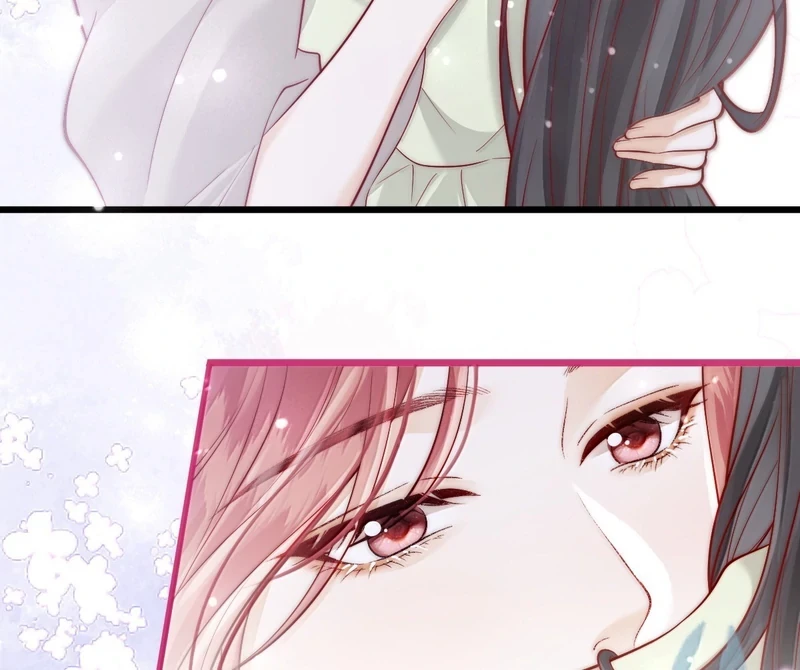 Gió Lớn Hôn Ánh Trăng Chapter 35 - 9