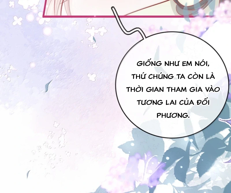 Gió Lớn Hôn Ánh Trăng Chapter 35 - 10