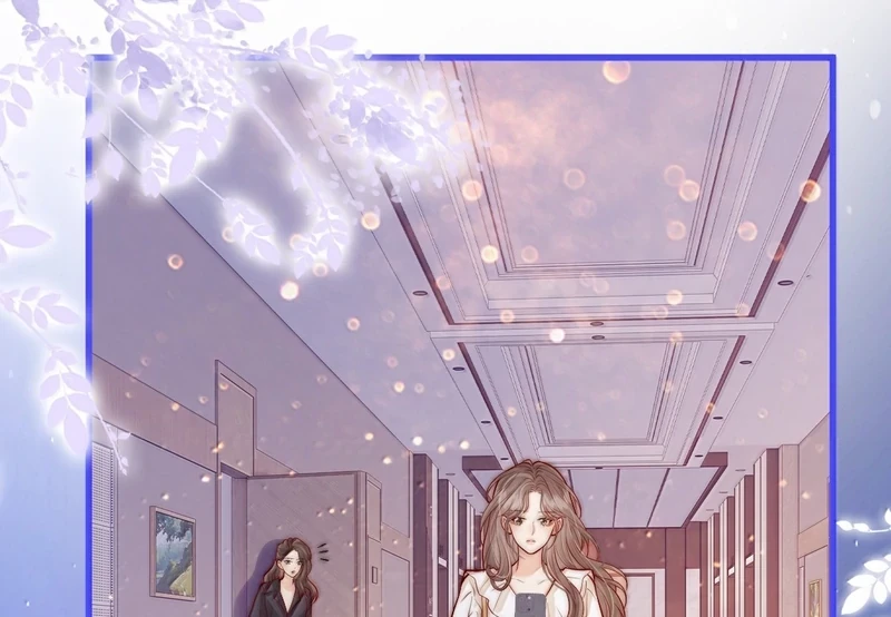 Gió Lớn Hôn Ánh Trăng Chapter 35 - 14