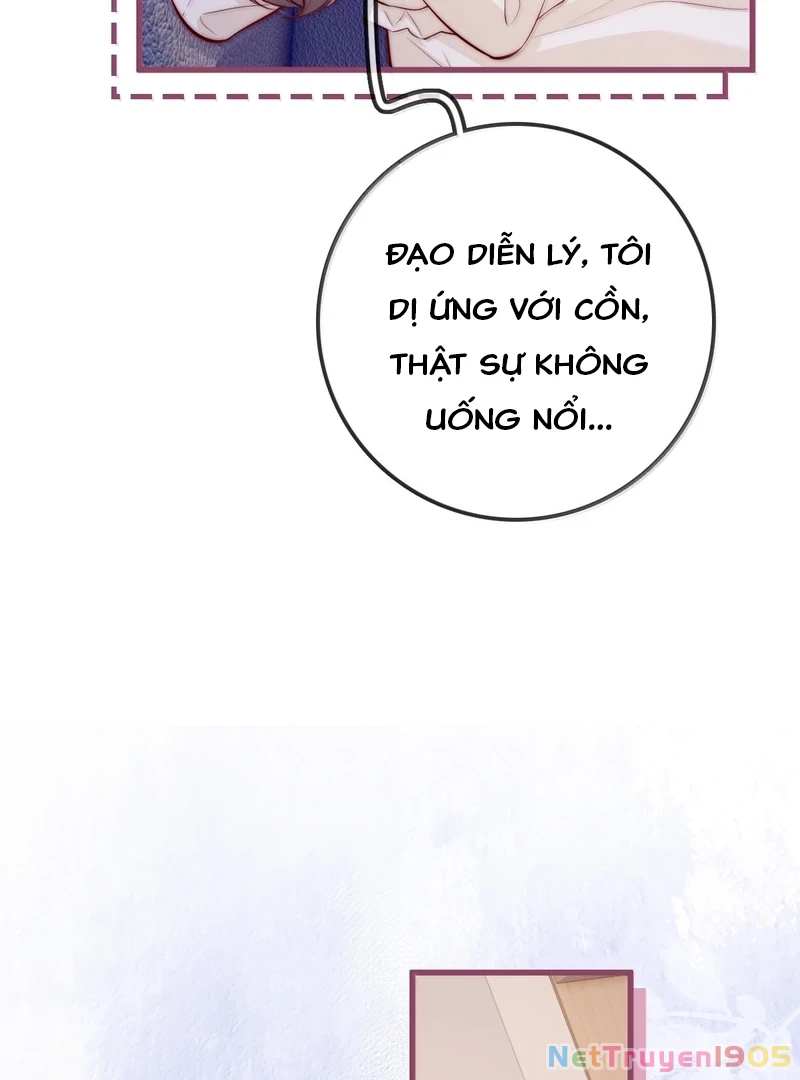 Gió Lớn Hôn Ánh Trăng Chapter 35 - 29