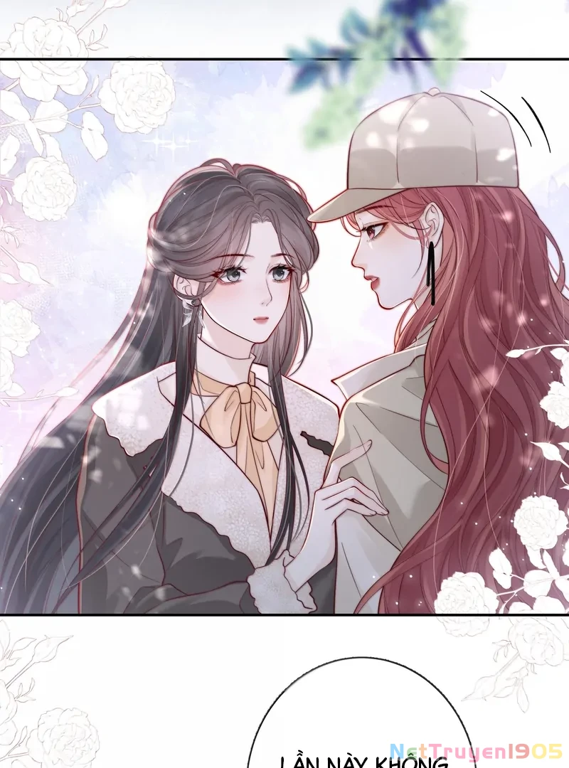 Gió Lớn Hôn Ánh Trăng Chapter 36 - 22