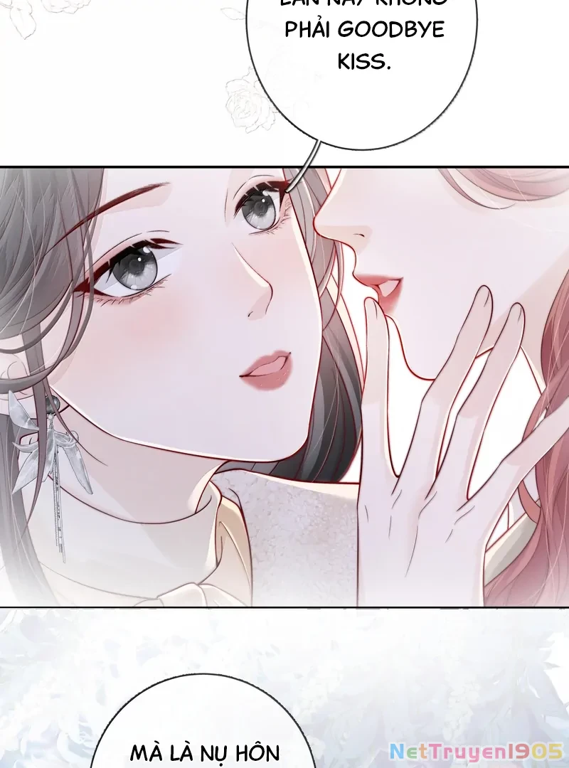 Gió Lớn Hôn Ánh Trăng Chapter 36 - 23