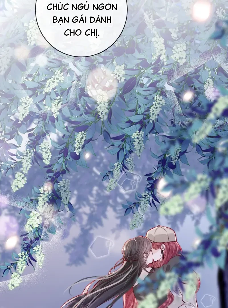 Gió Lớn Hôn Ánh Trăng Chapter 36 - 24