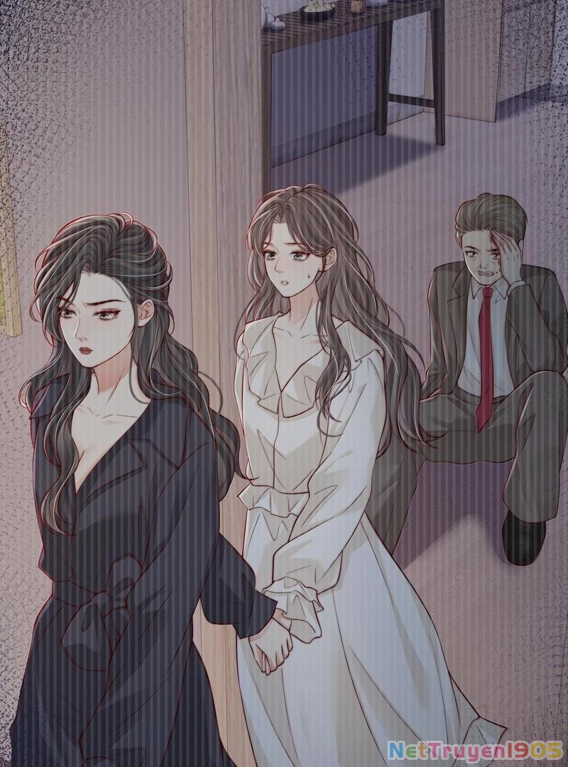 Gió Lớn Hôn Ánh Trăng Chapter 37 - 4