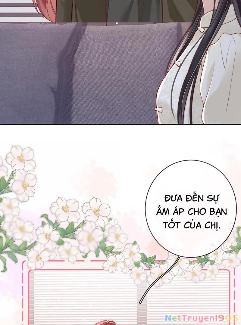 Gió Lớn Hôn Ánh Trăng Chapter 37 - 15