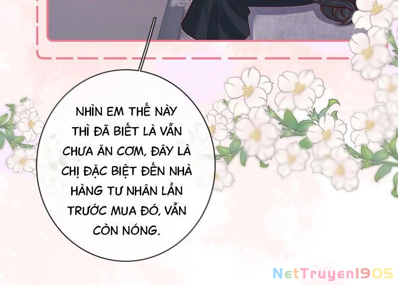 Gió Lớn Hôn Ánh Trăng Chapter 37 - 17
