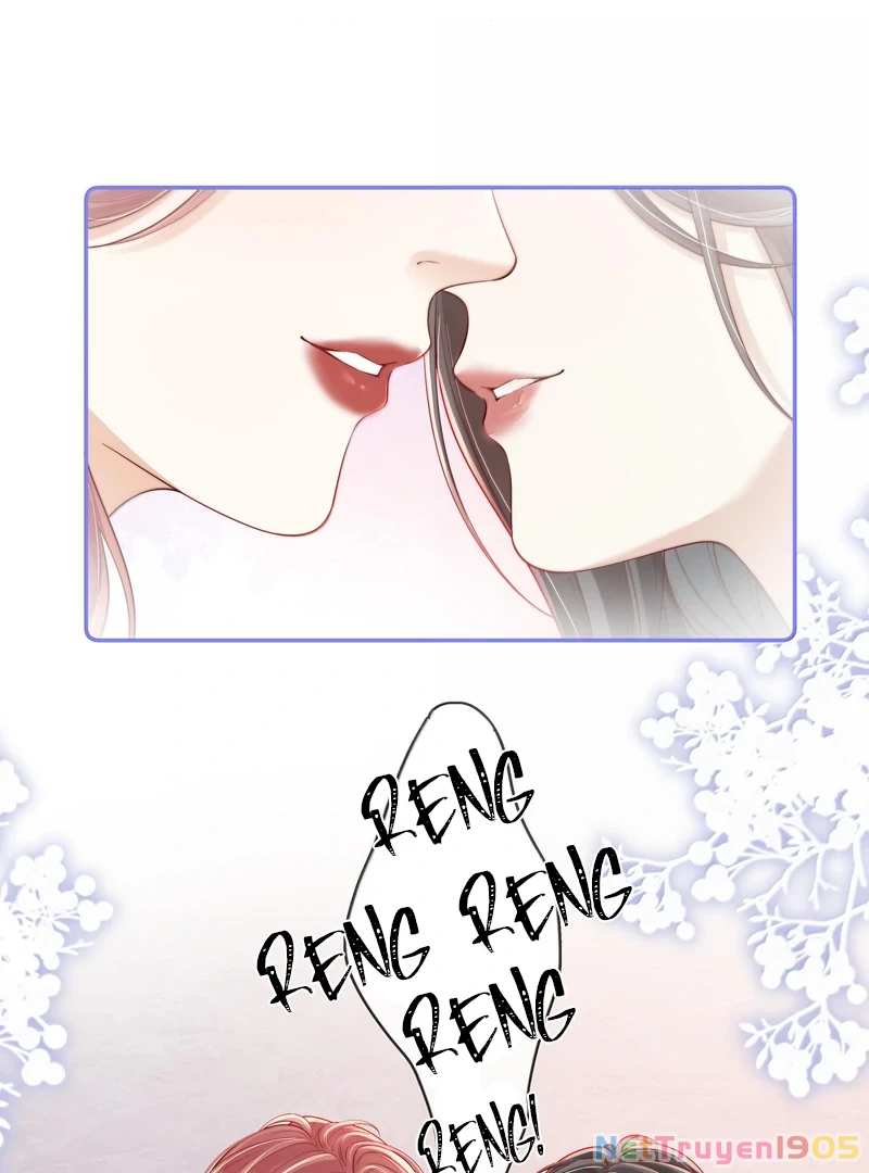 Gió Lớn Hôn Ánh Trăng Chapter 37 - 23