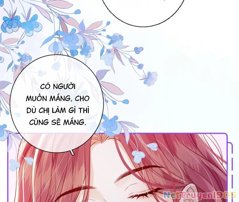 Gió Lớn Hôn Ánh Trăng Chapter 39 - 28