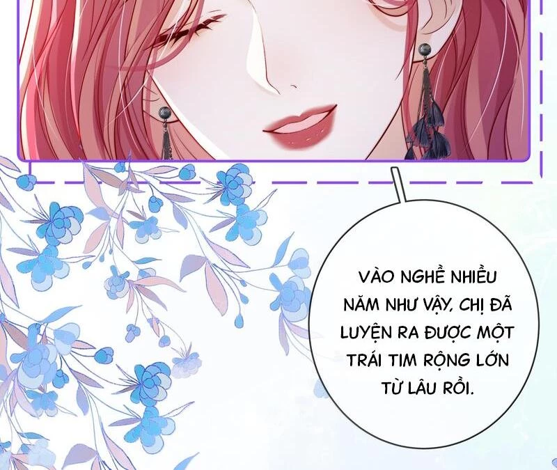 Gió Lớn Hôn Ánh Trăng Chapter 39 - 29