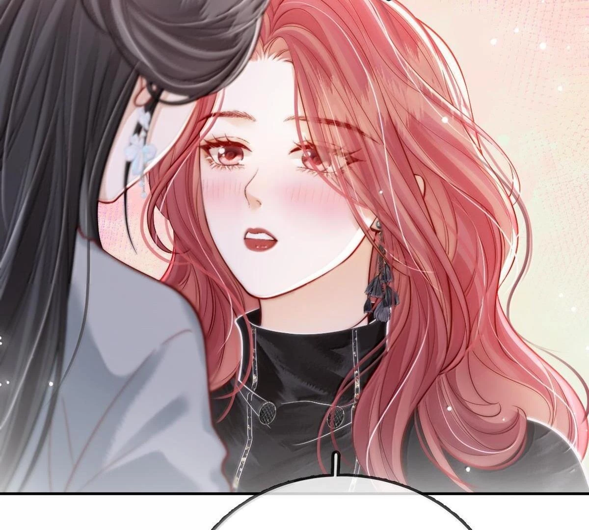 Gió Lớn Hôn Ánh Trăng Chapter 40 - 4