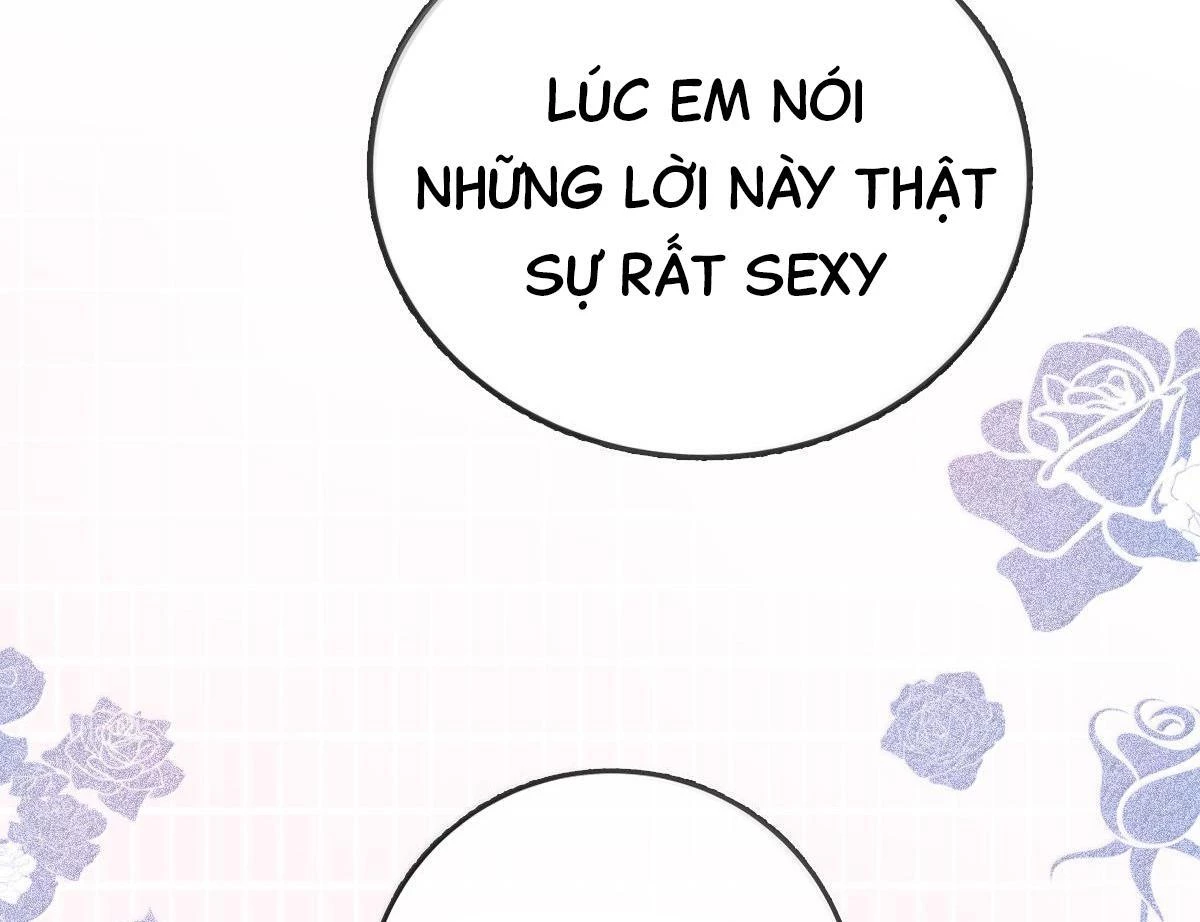 Gió Lớn Hôn Ánh Trăng Chapter 40 - 5